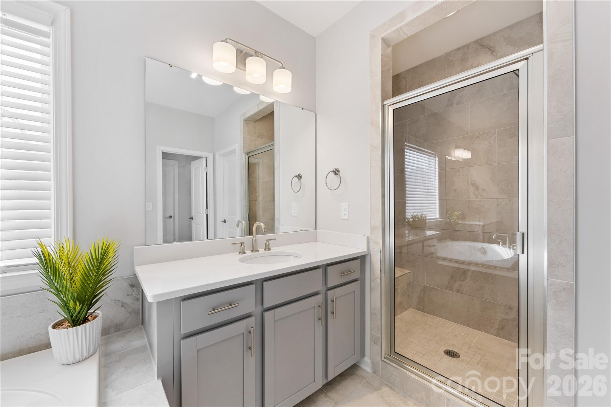 Reids Cove - Residential