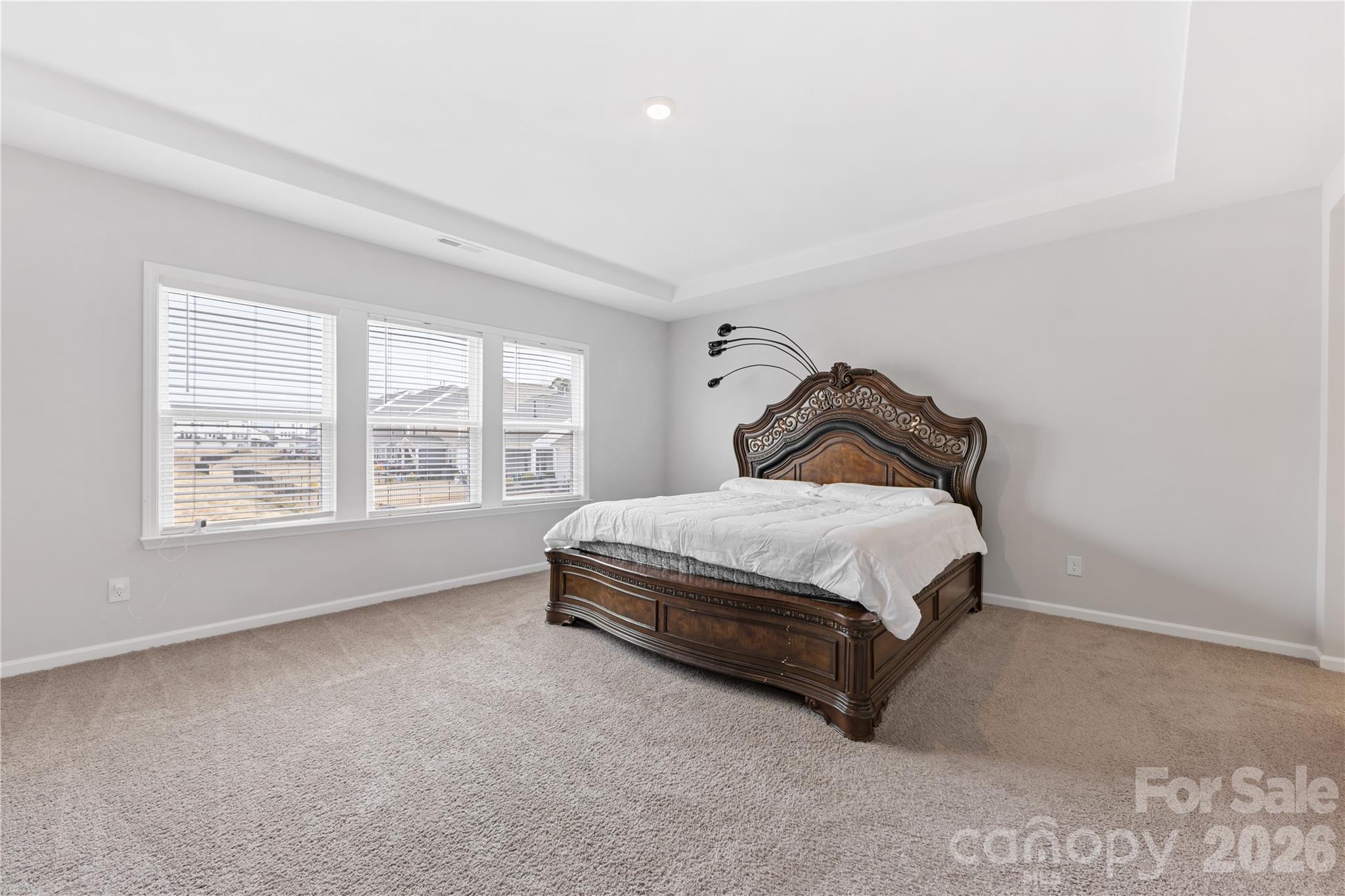 Reids Cove - Residential