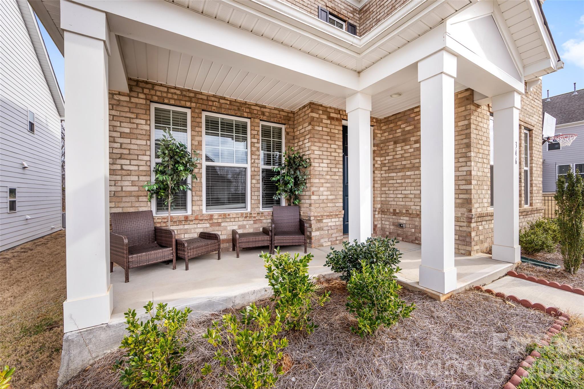 346 W Waterlynn Road