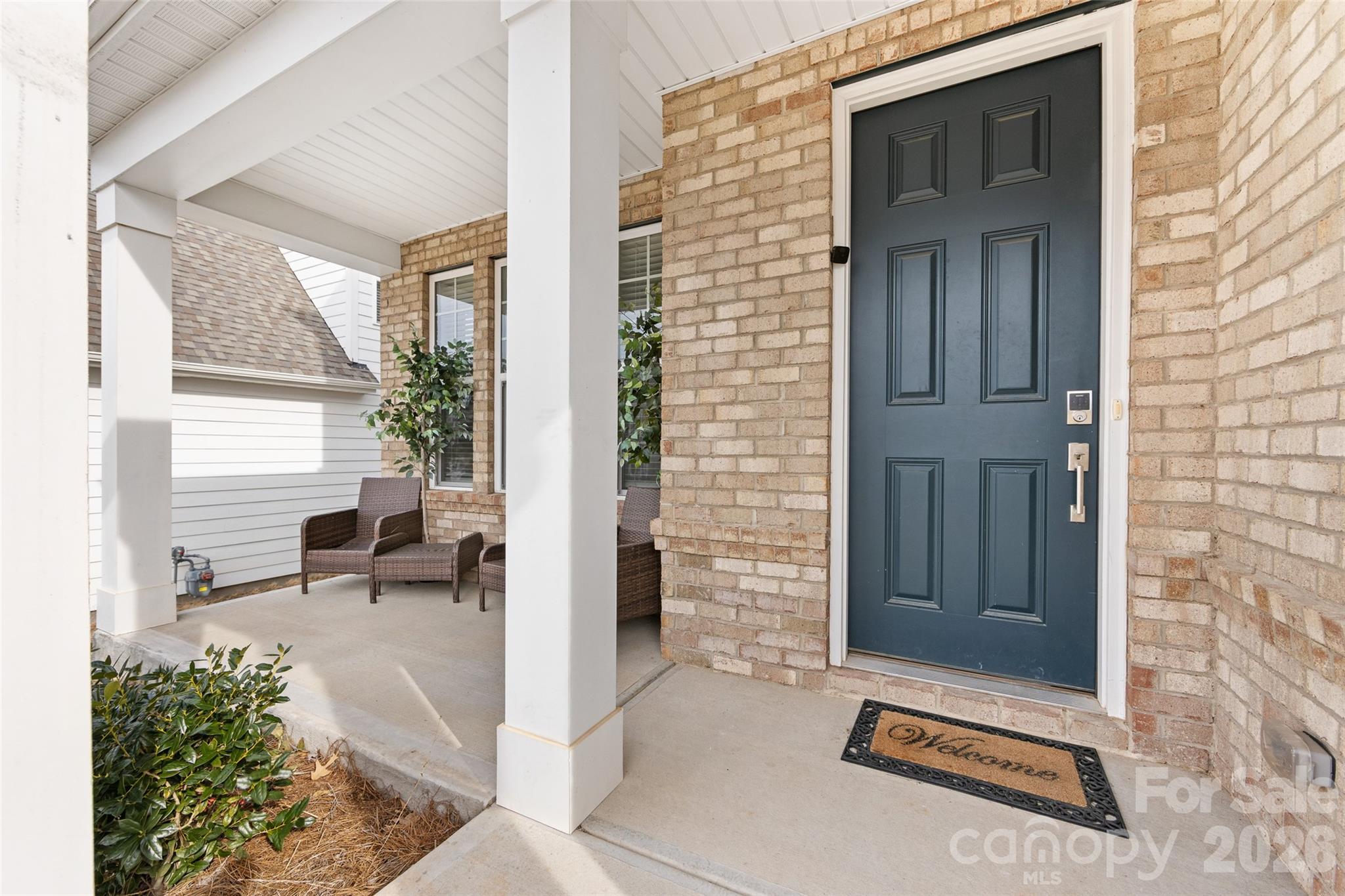 346 W Waterlynn Road