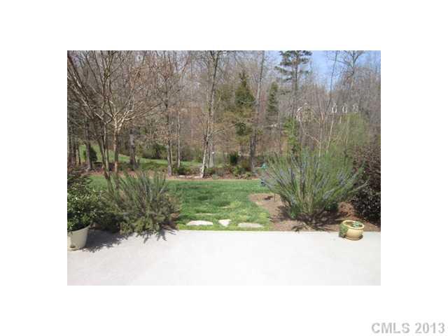 Laurel Creek - Residential