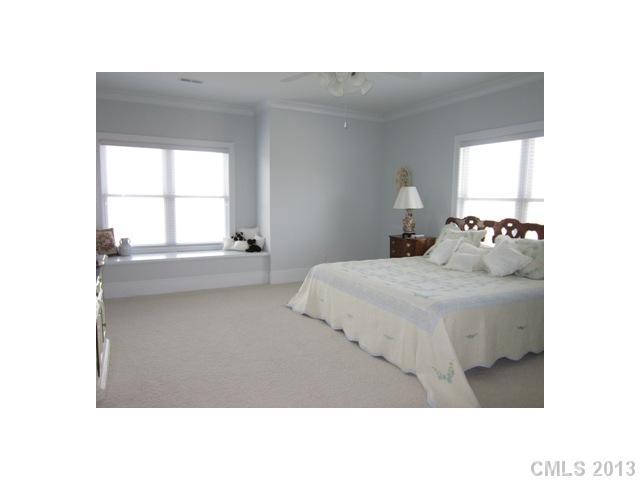 Laurel Creek - Residential