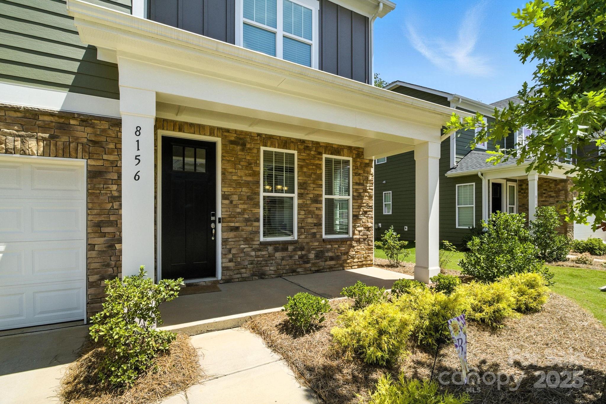 8156 Merryvale Lane