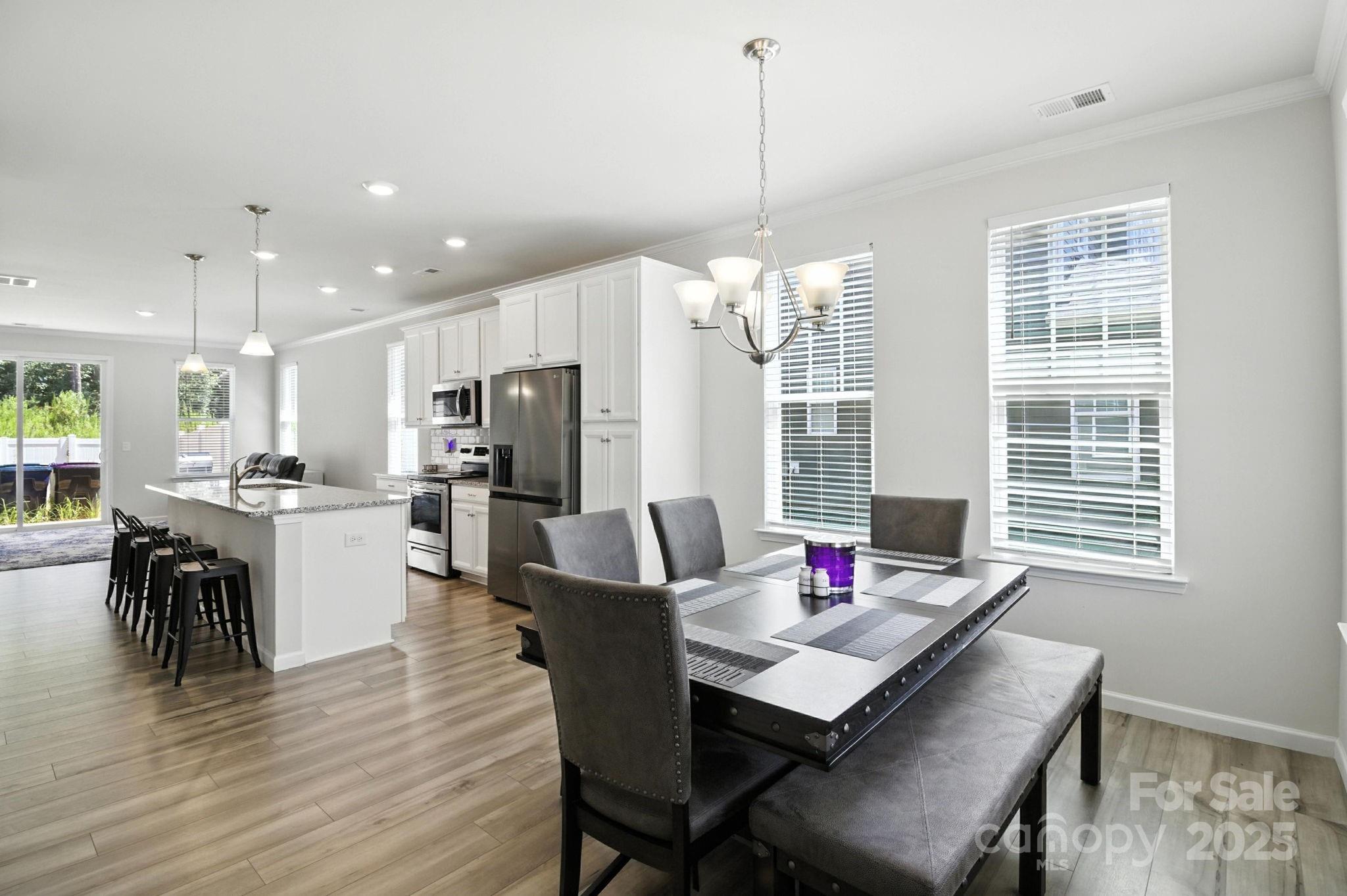 8156 Merryvale Lane