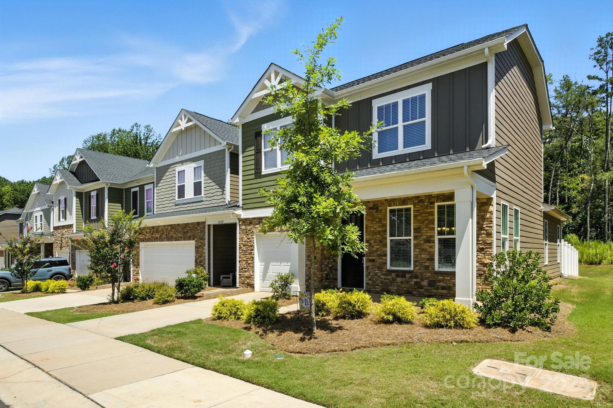 8156 Merryvale Lane