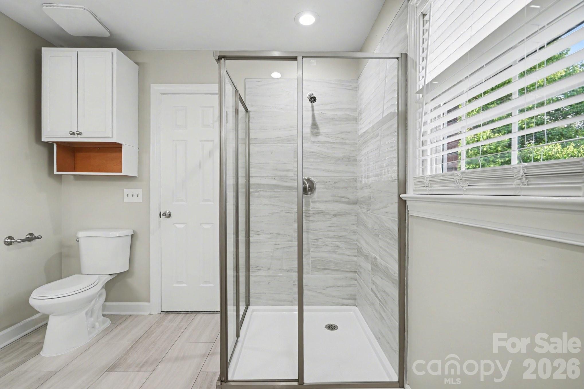 Hunters Pointe - Residential