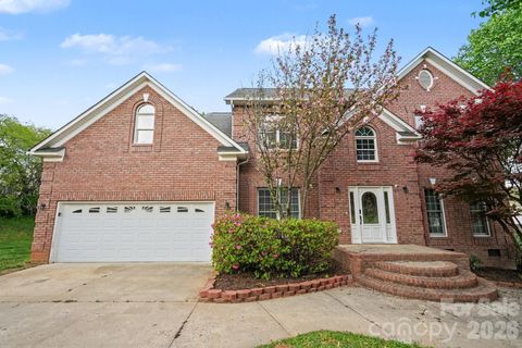 Photo of 125 Pointer Court SE, Concord, NC 28025 (MLS # 4363725)