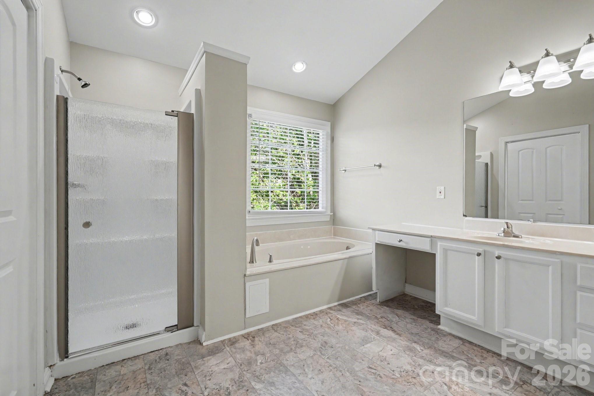 Hunters Pointe - Residential