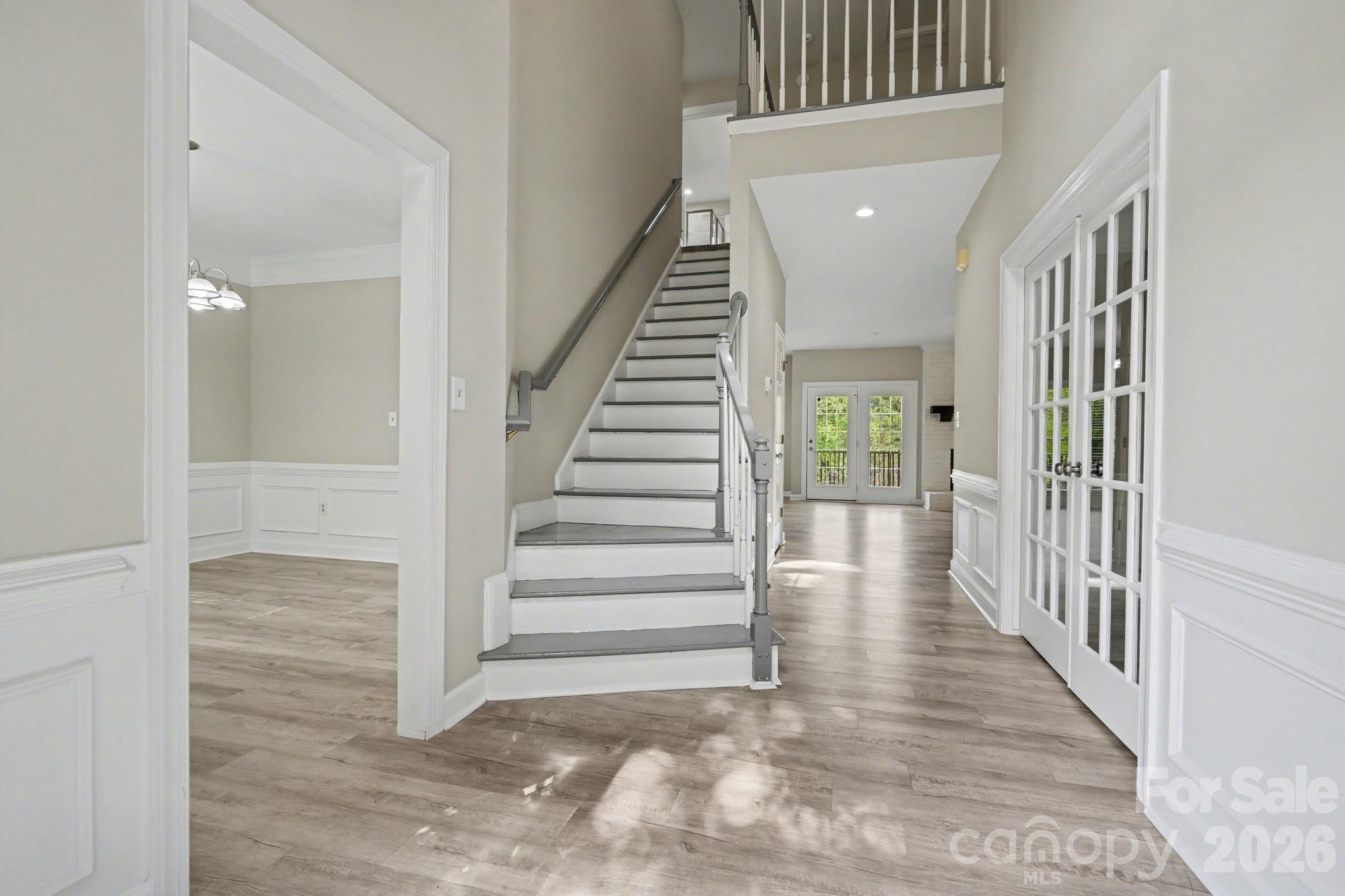 125 Pointer Court SE