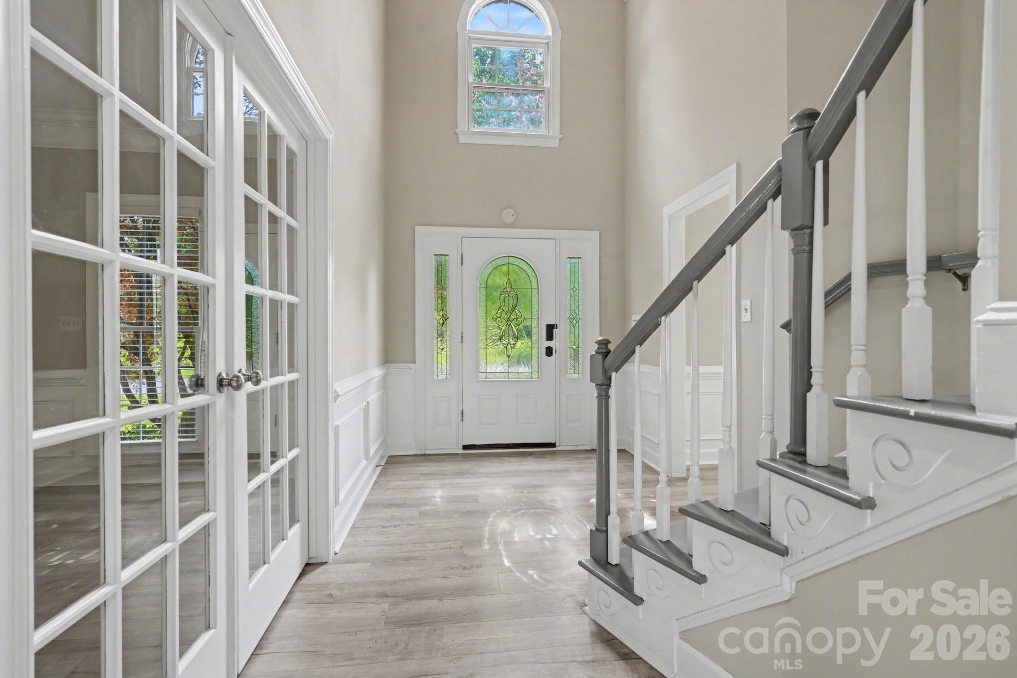 125 Pointer Court SE