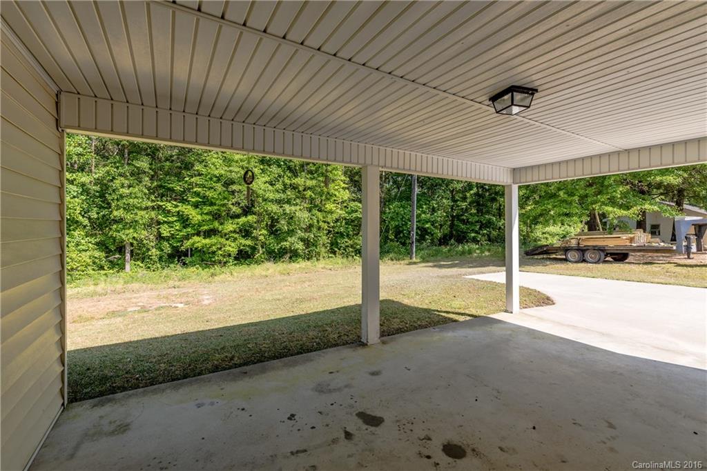 Smokerise - Residential