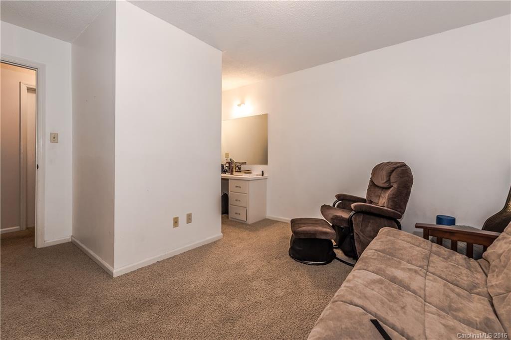 Smokerise - Residential