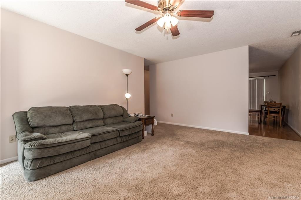 Smokerise - Residential