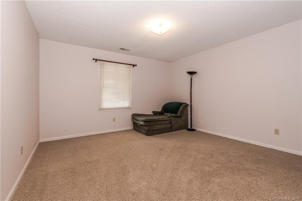 Smokerise - Residential