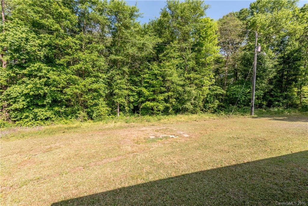 Smokerise - Residential