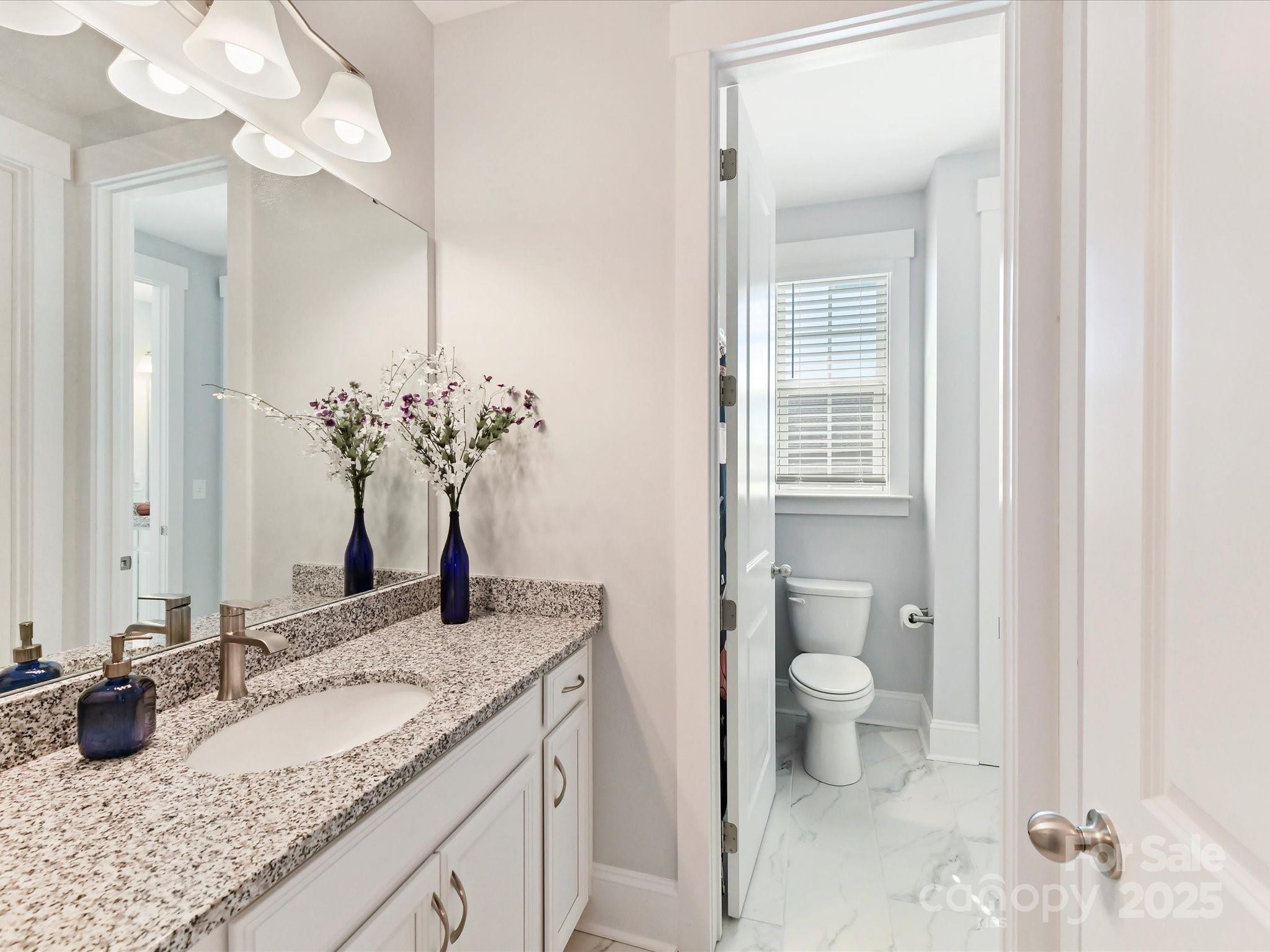 Riverwalk - Residential