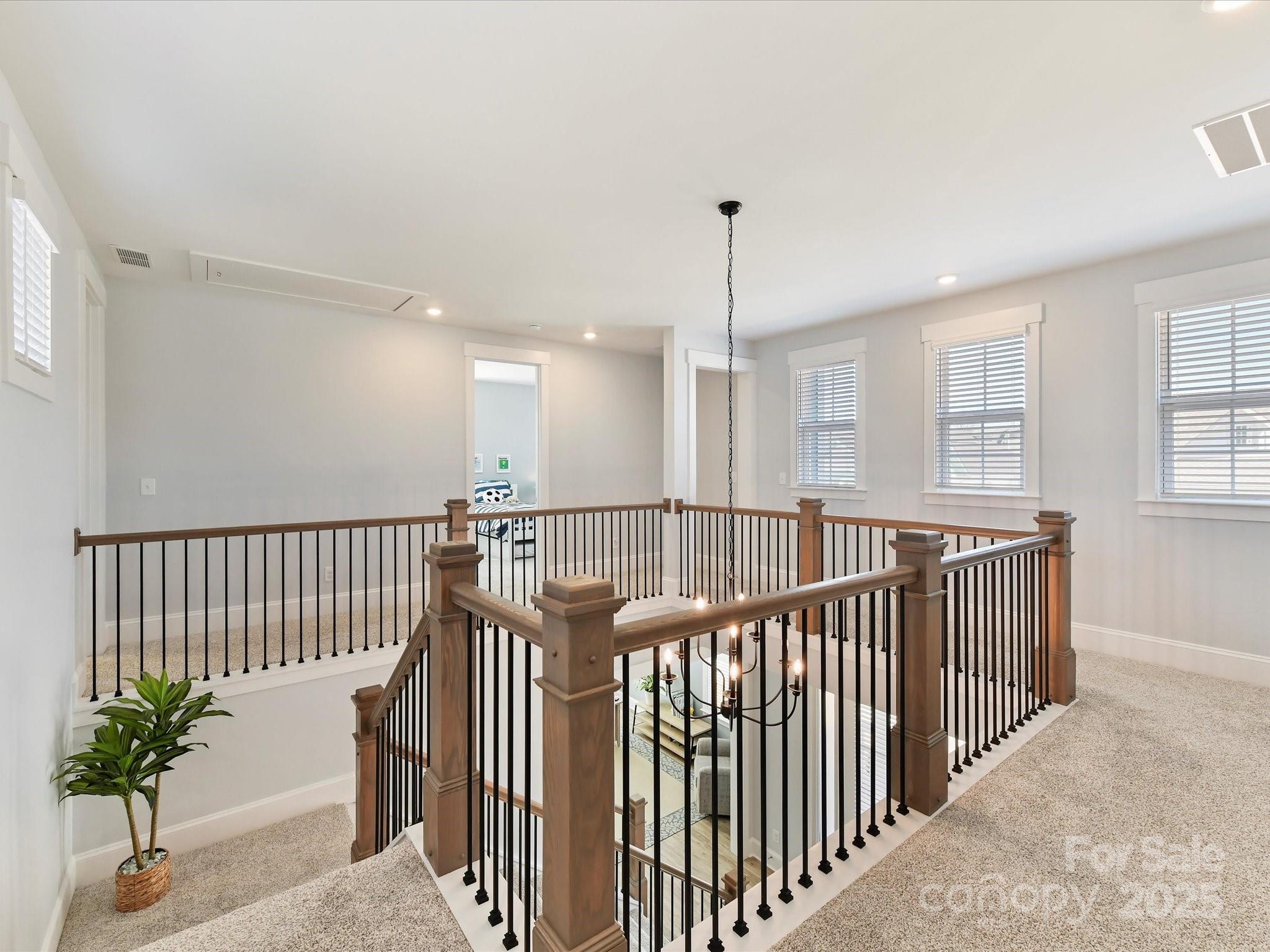 Riverwalk - Residential