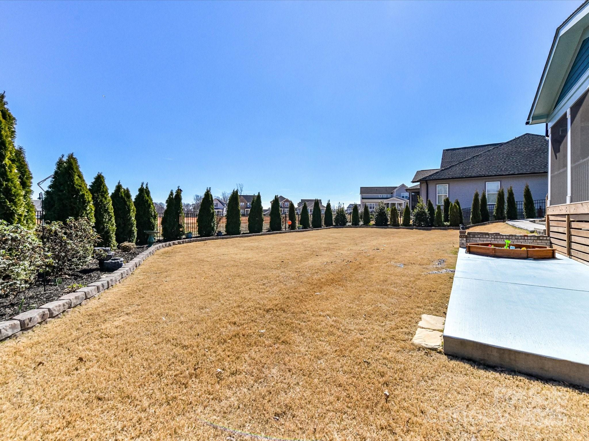 Riverwalk - Residential