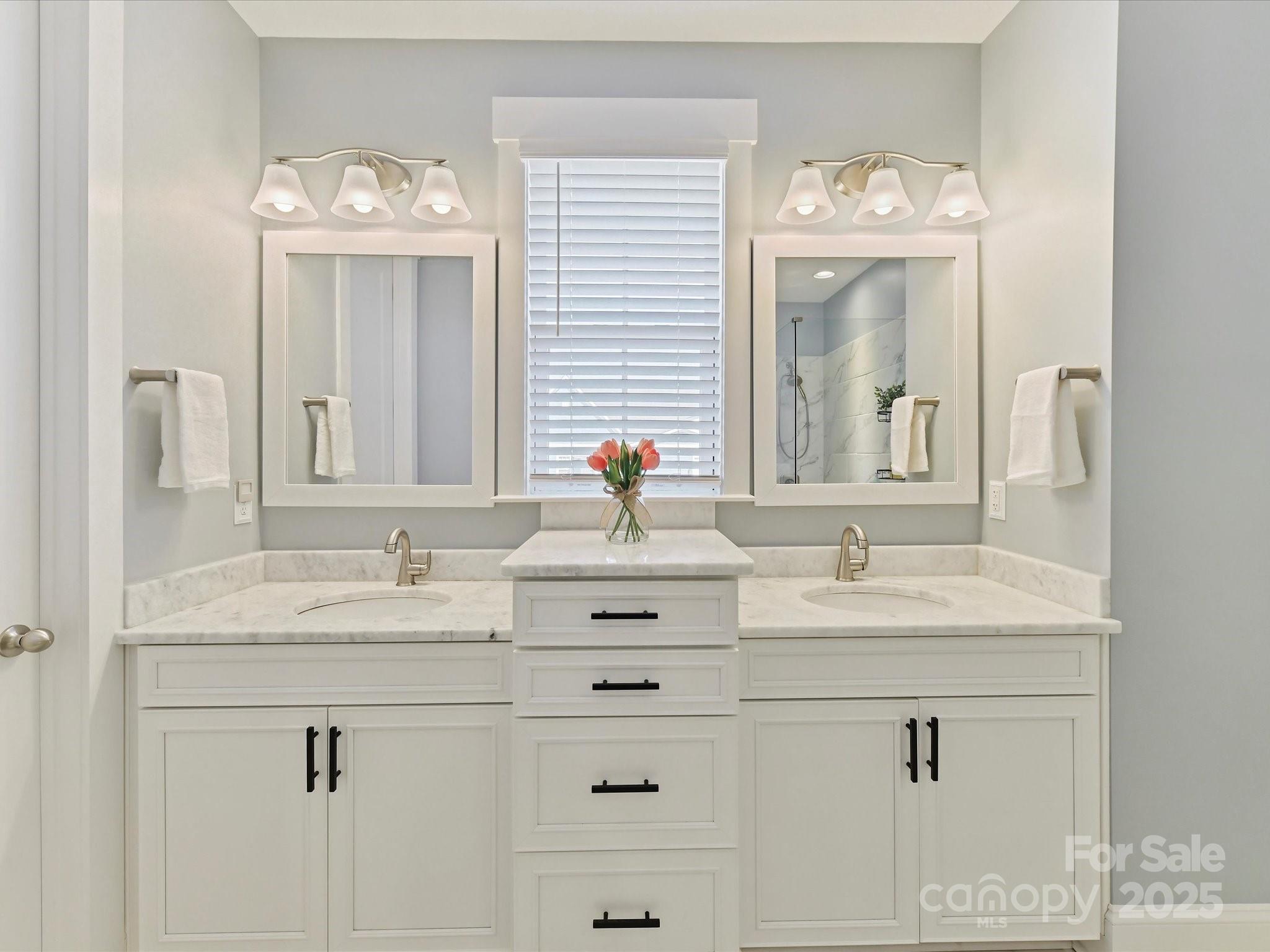 Riverwalk - Residential