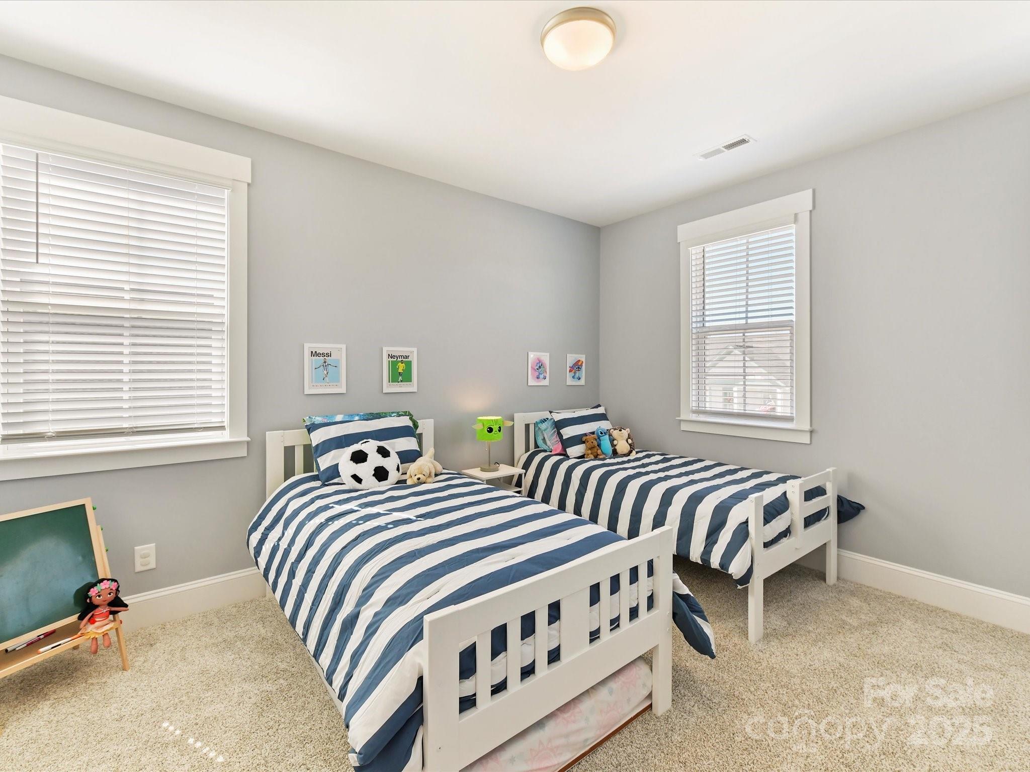 Riverwalk - Residential