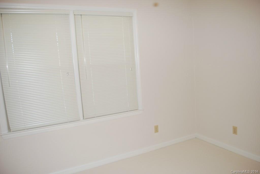 Olde Point - Residential