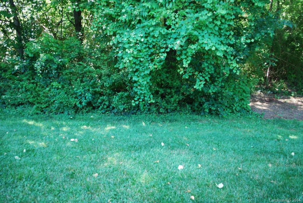 Olde Point - Residential