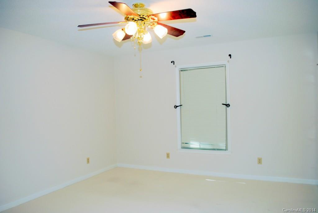 Olde Point - Residential