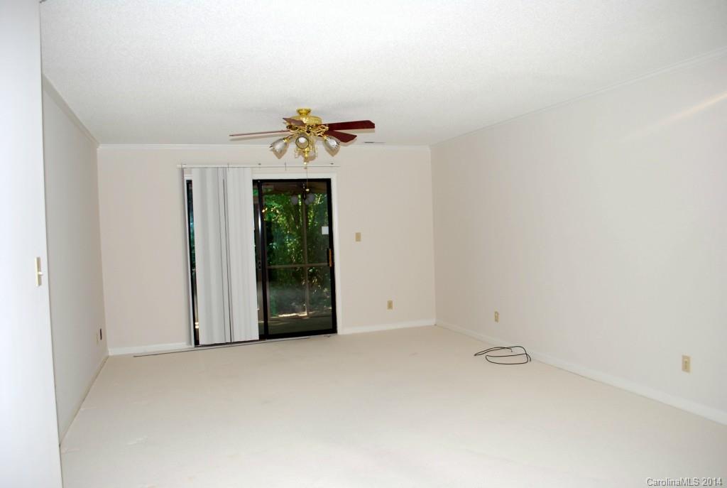 Olde Point - Residential