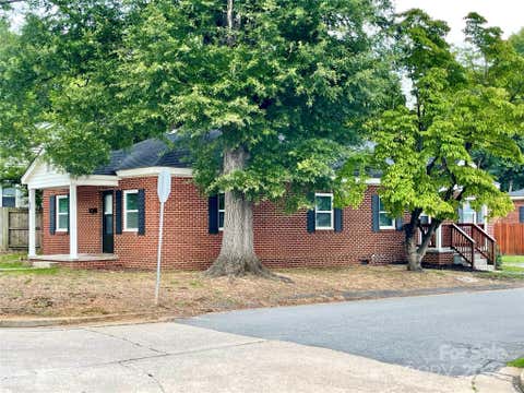 Photo for 297 Moore Drive NW