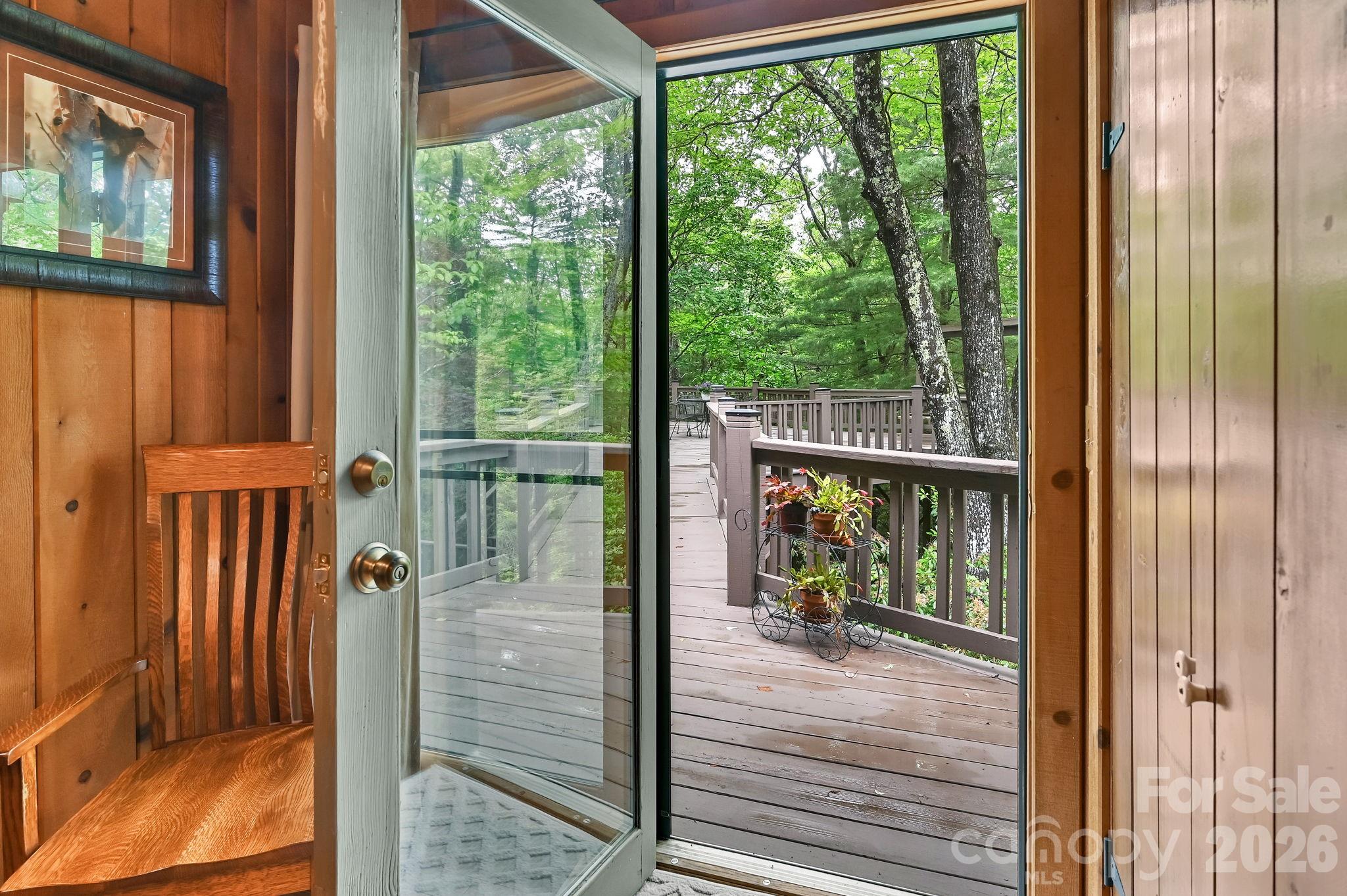 Shadow Brook - Residential