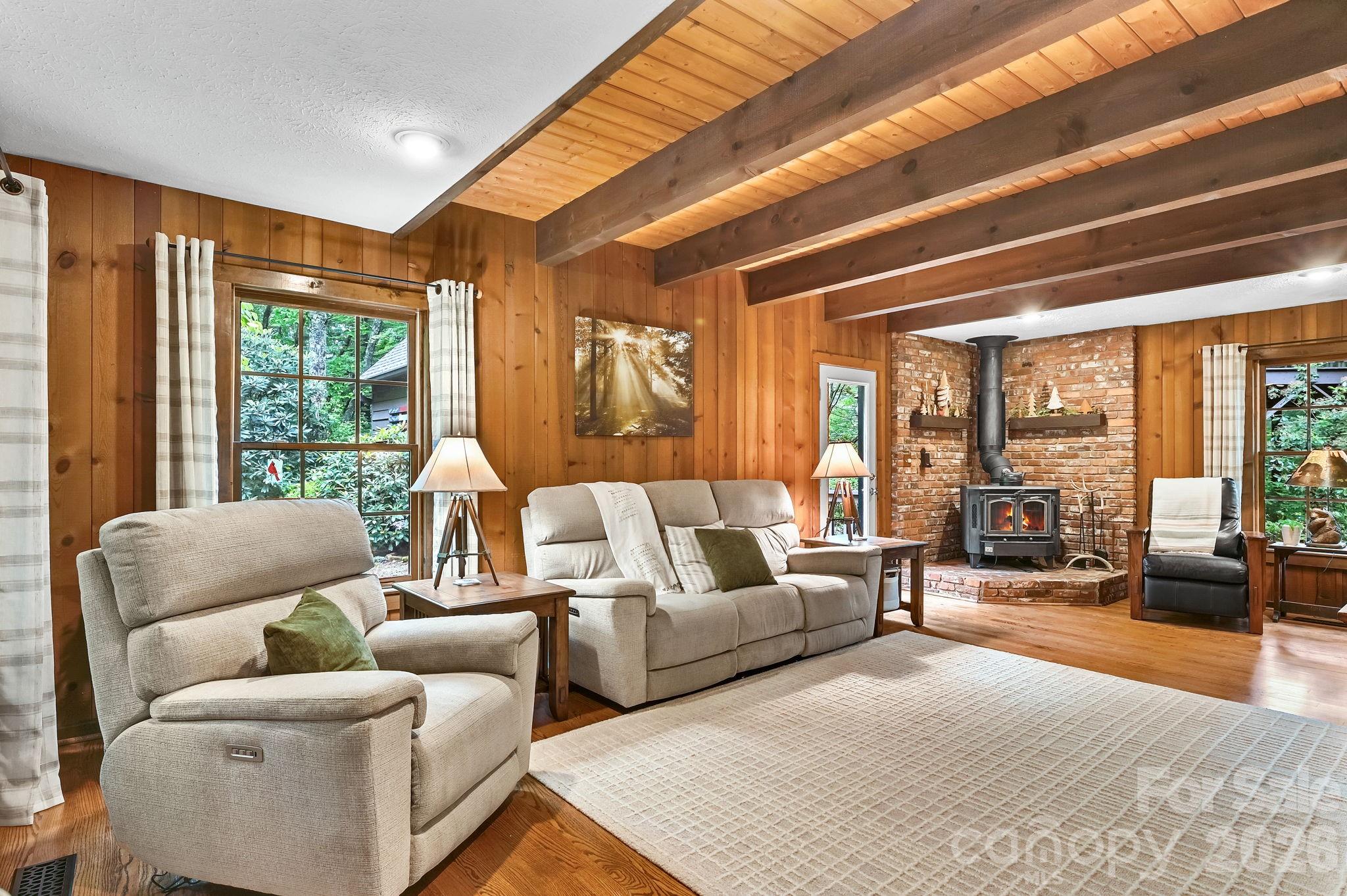 Shadow Brook - Residential