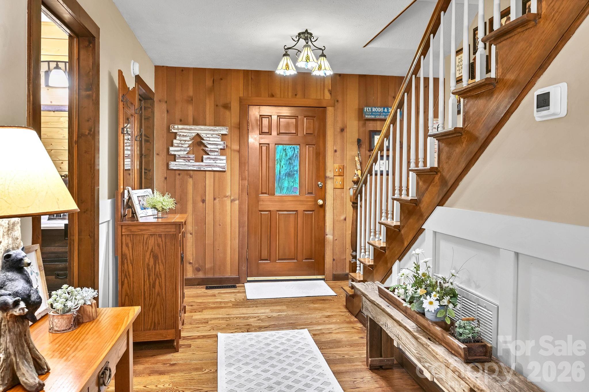 Shadow Brook - Residential