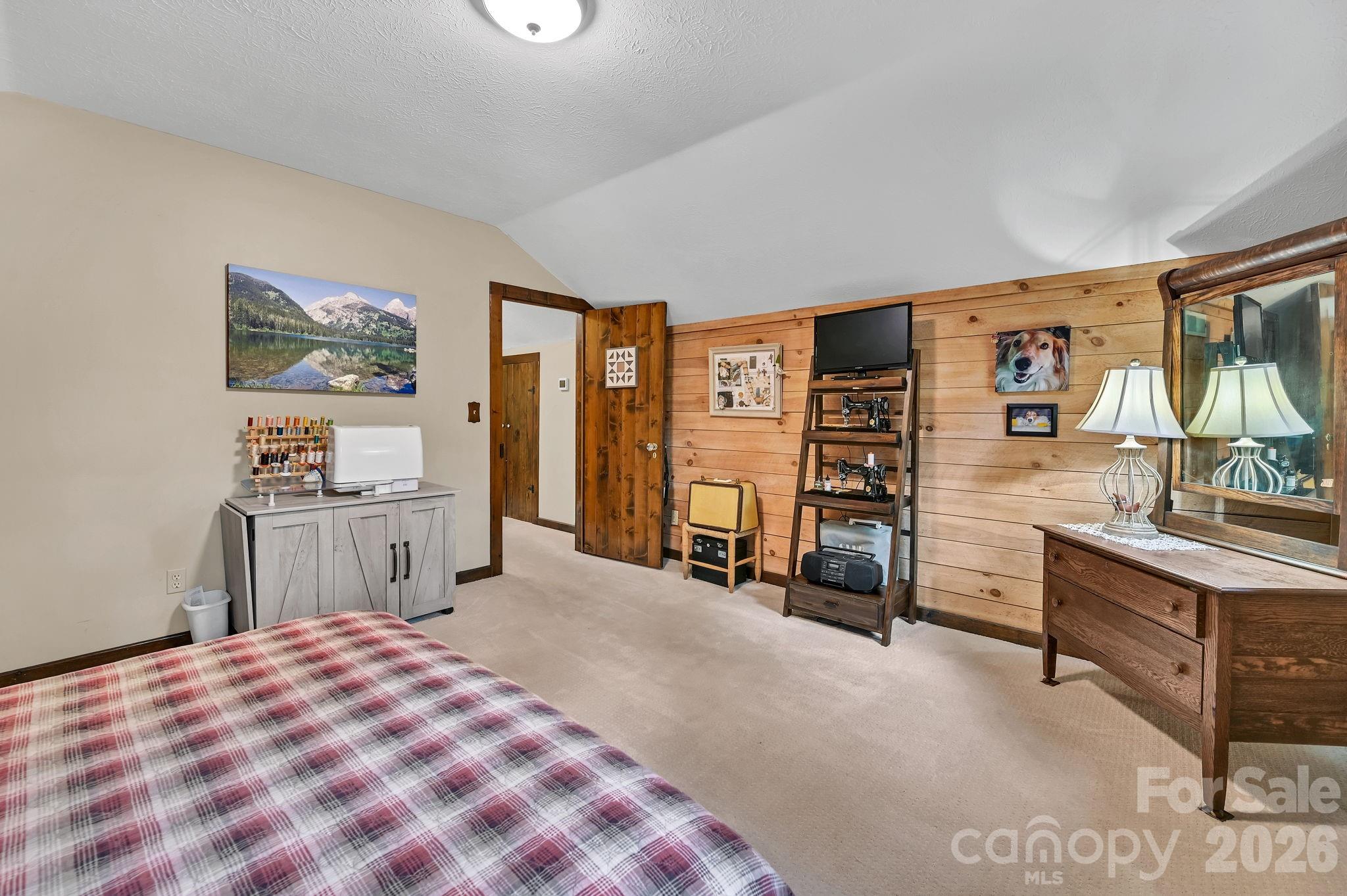 Shadow Brook - Residential