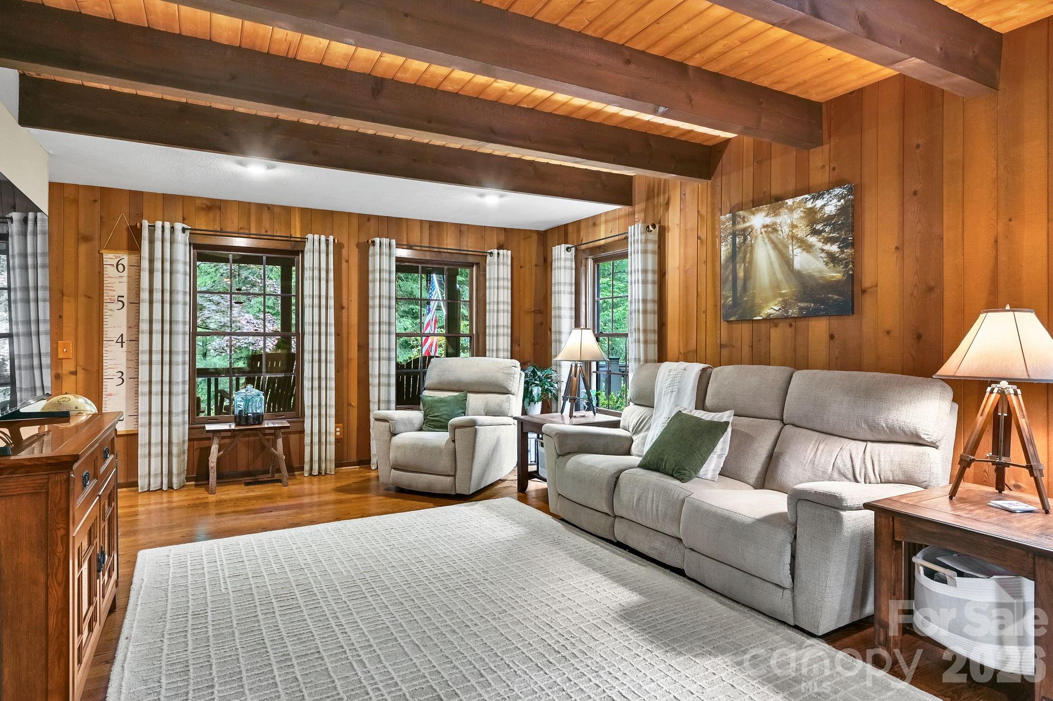 Shadow Brook - Residential