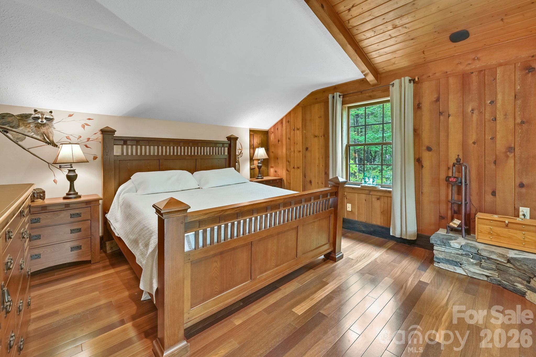 Shadow Brook - Residential