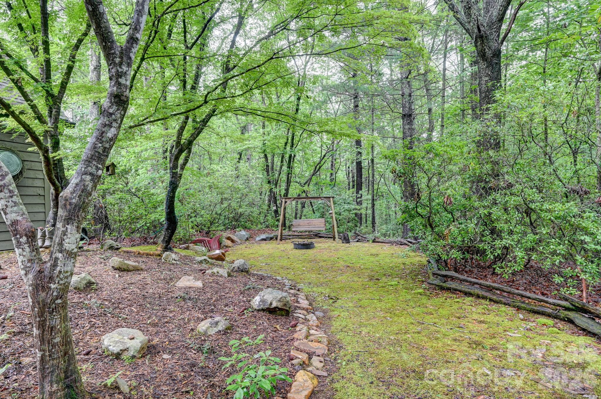 Shadow Brook - Residential