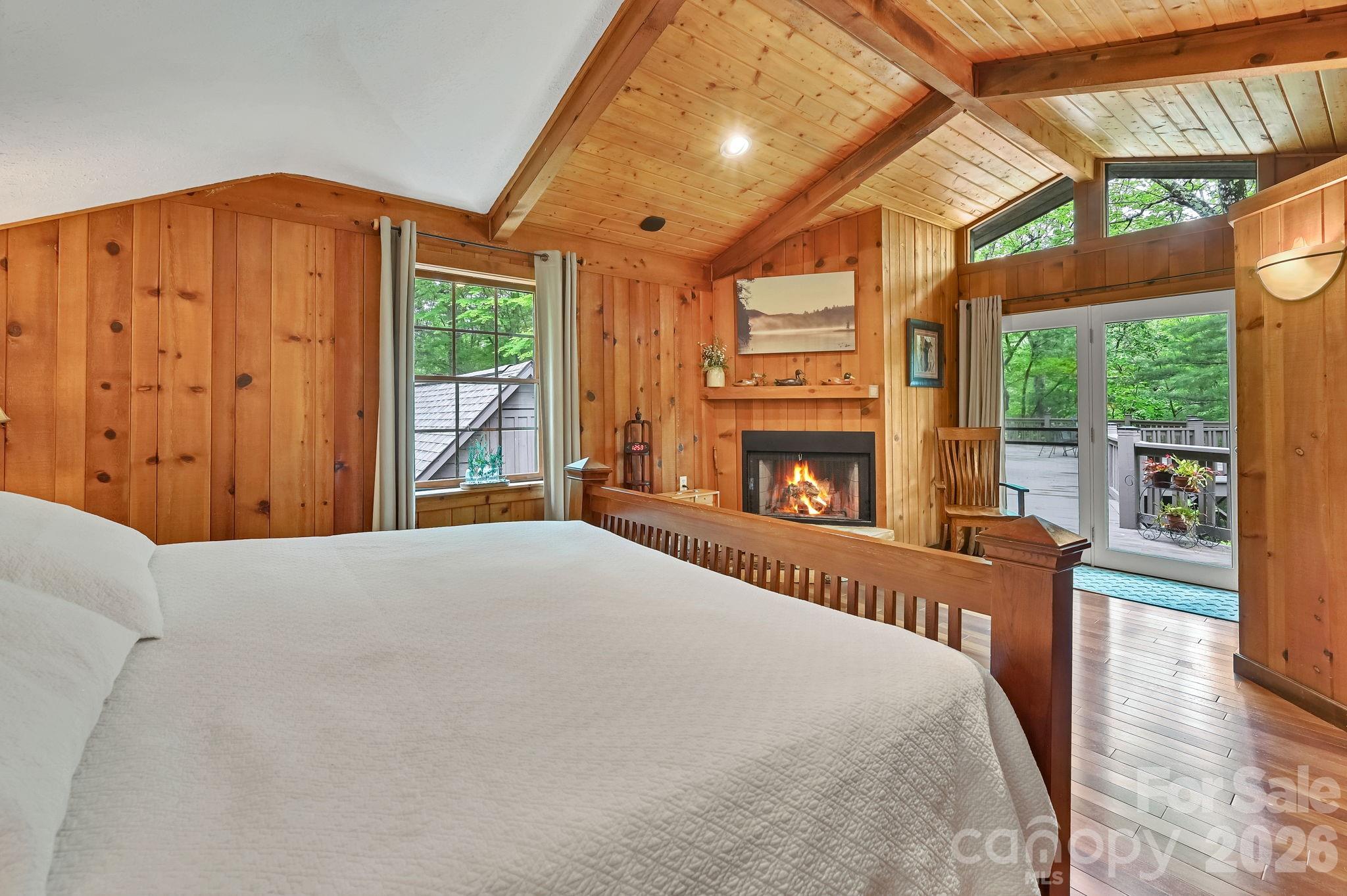 Shadow Brook - Residential