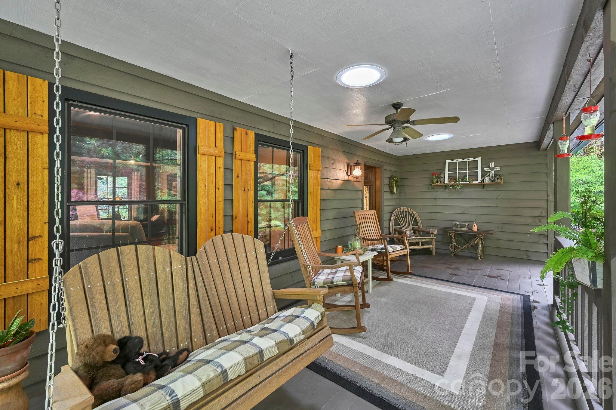 29 Shadow Brook Drive