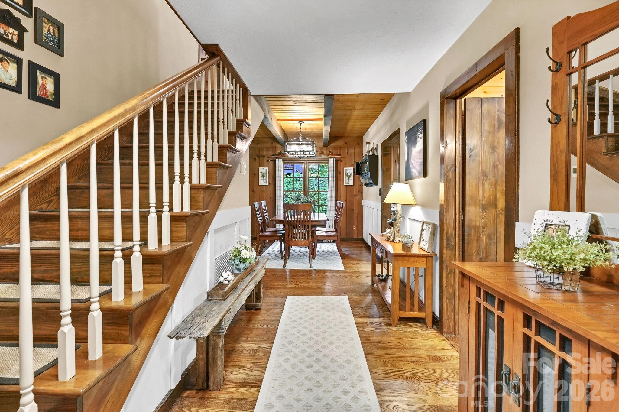 Shadow Brook - Residential