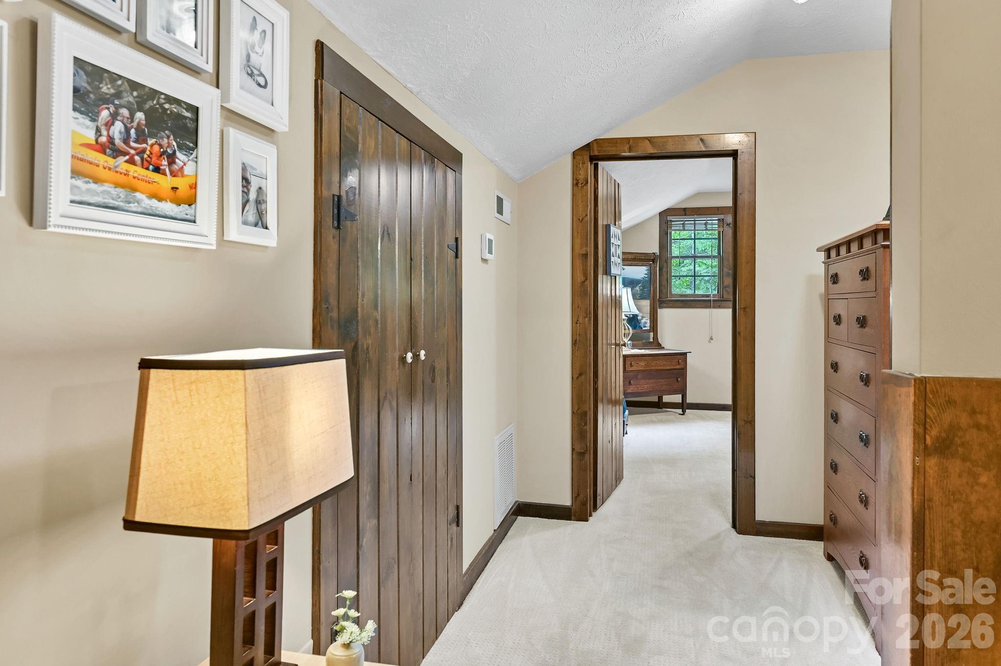 Shadow Brook - Residential