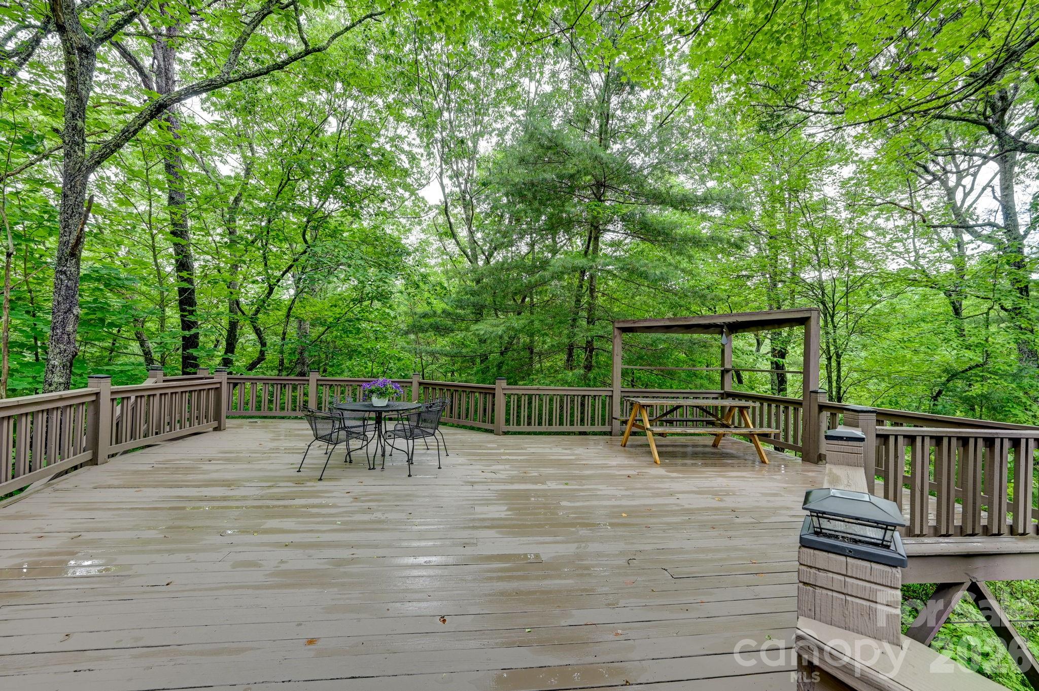 Shadow Brook - Residential