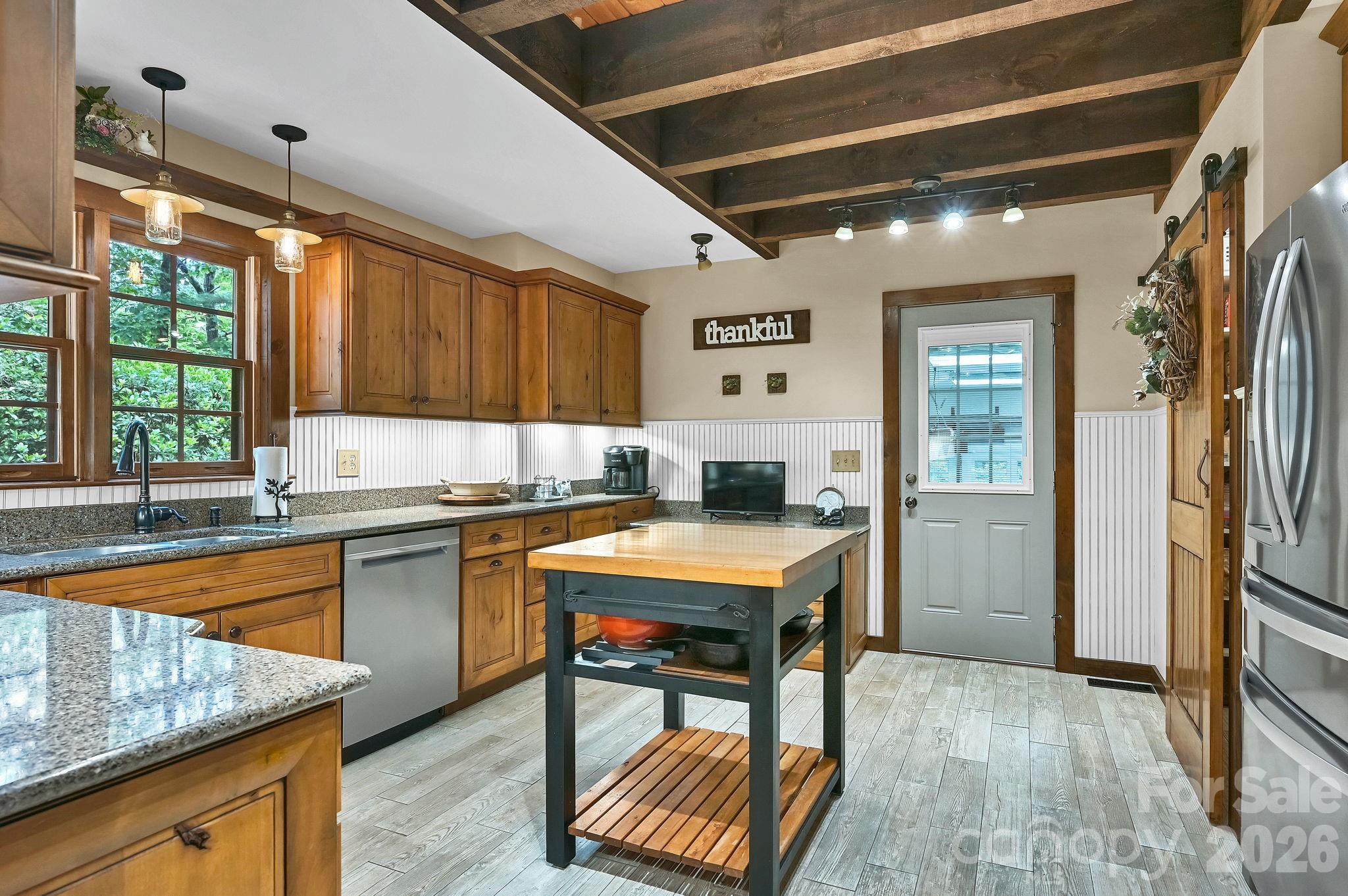 Shadow Brook - Residential