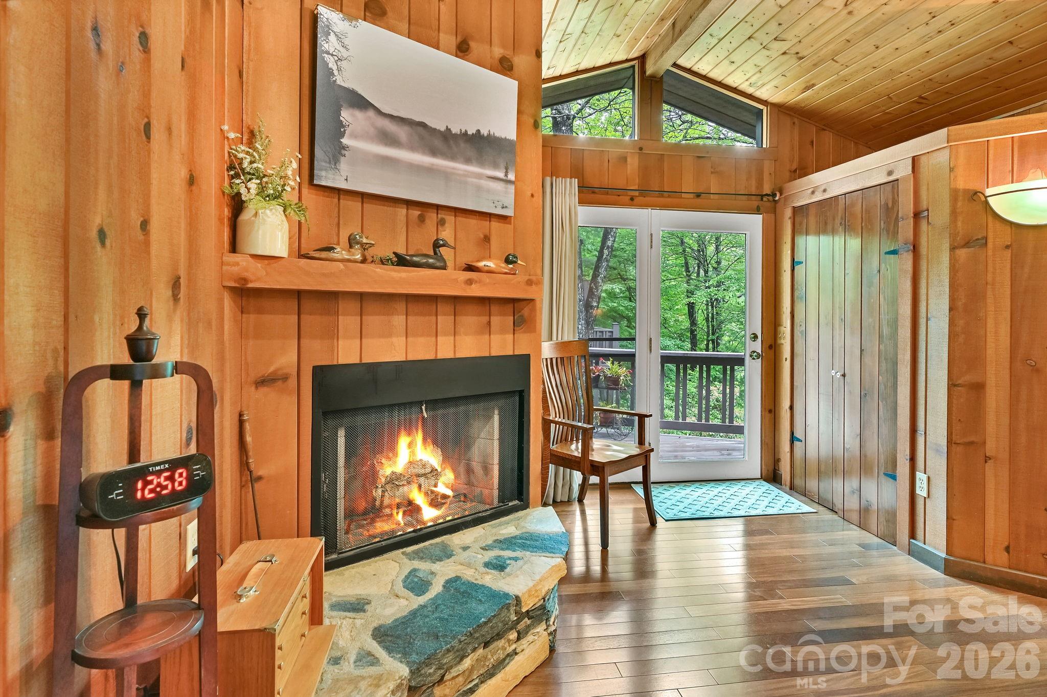 Shadow Brook - Residential