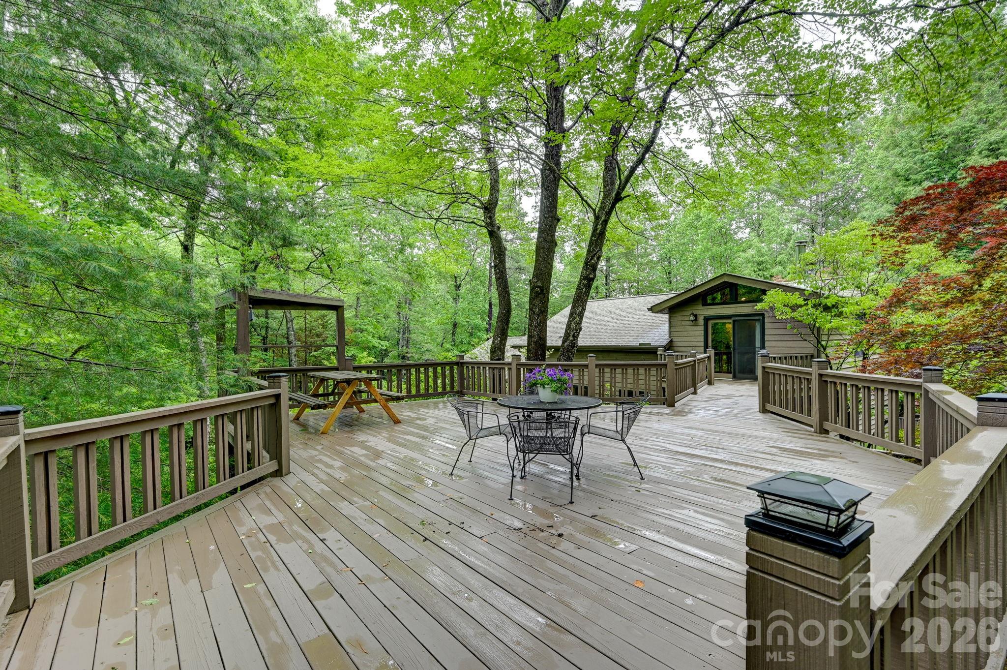 Shadow Brook - Residential
