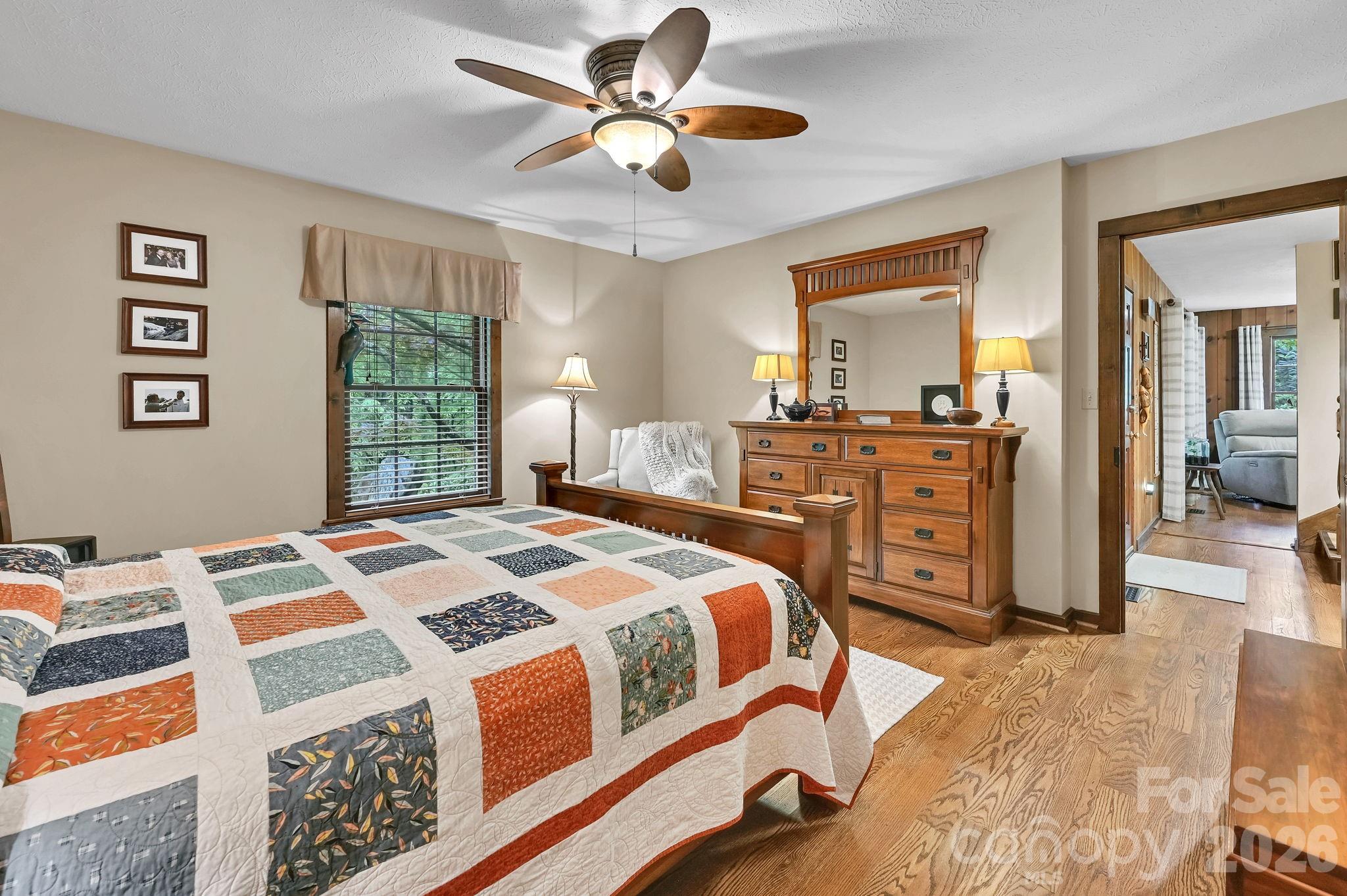 Shadow Brook - Residential