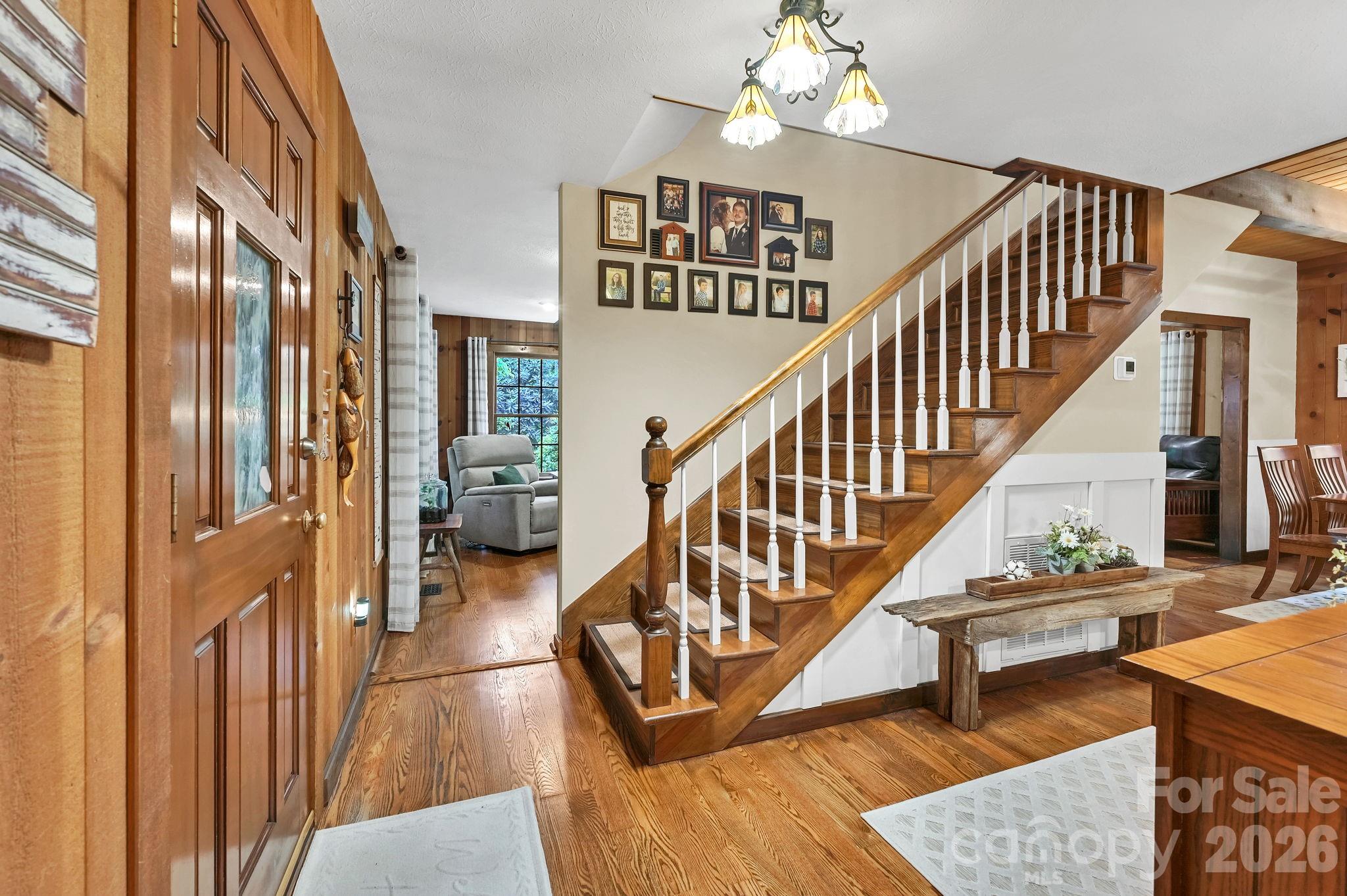 Shadow Brook - Residential