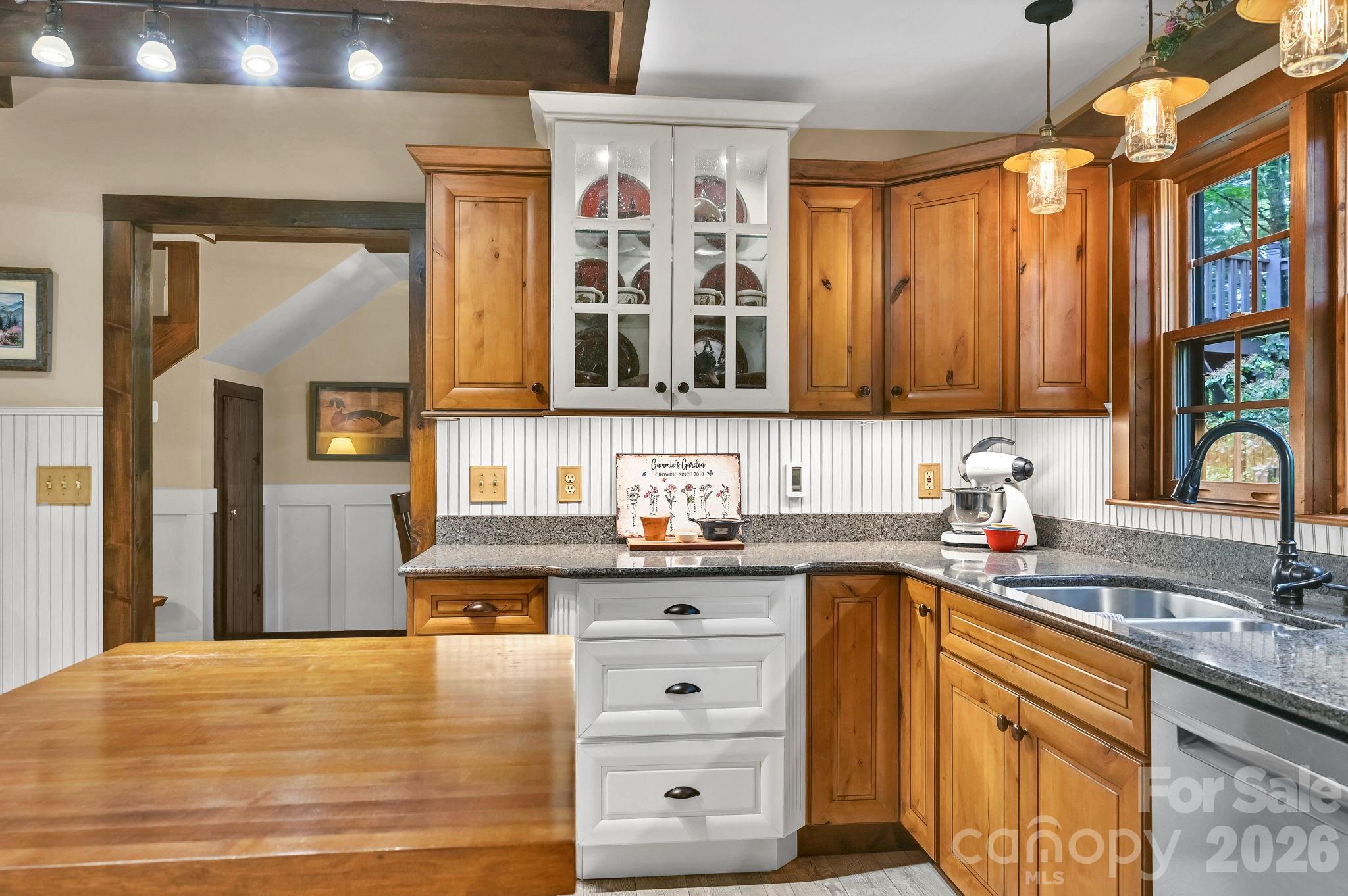 Shadow Brook - Residential
