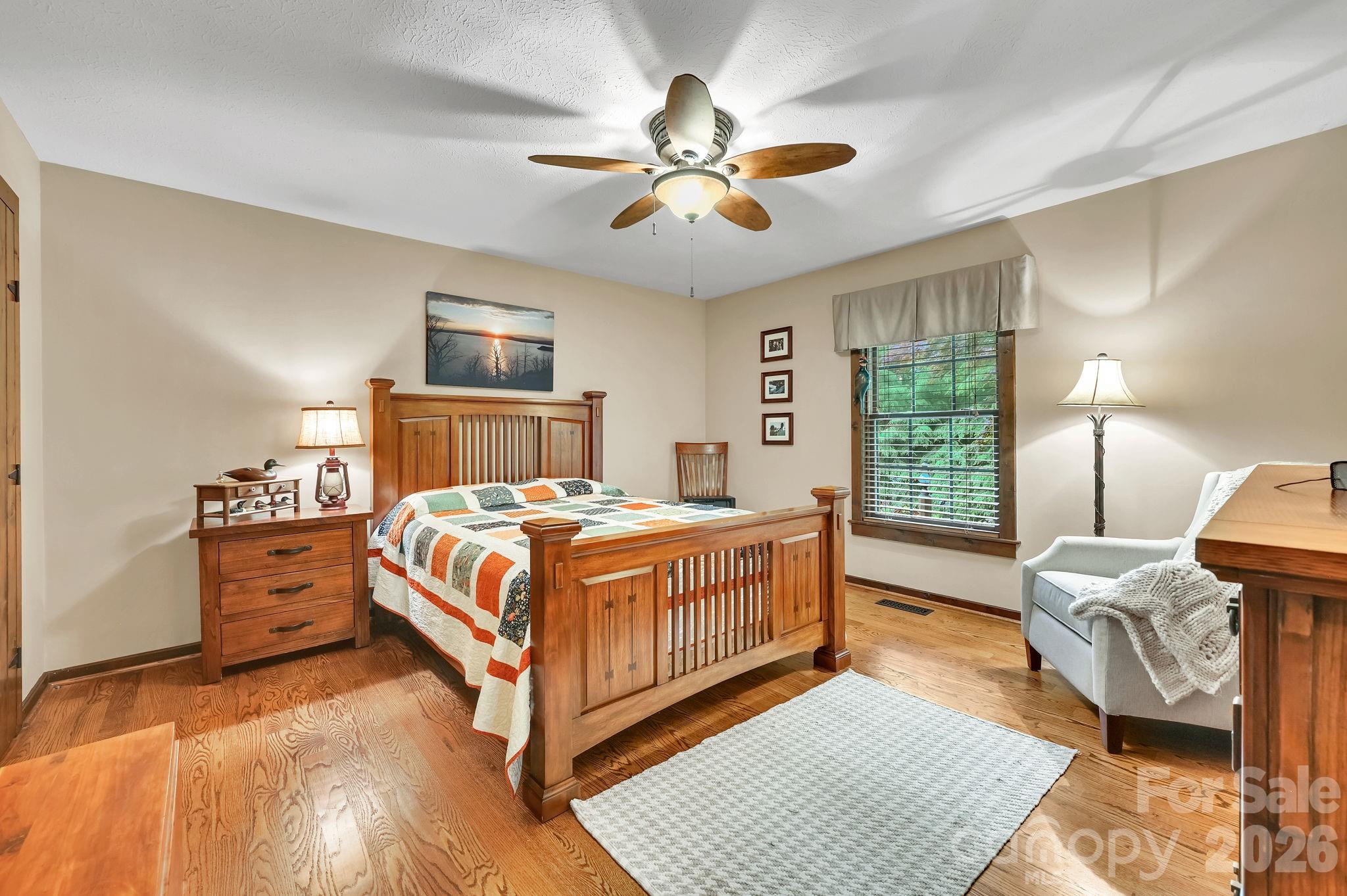Shadow Brook - Residential