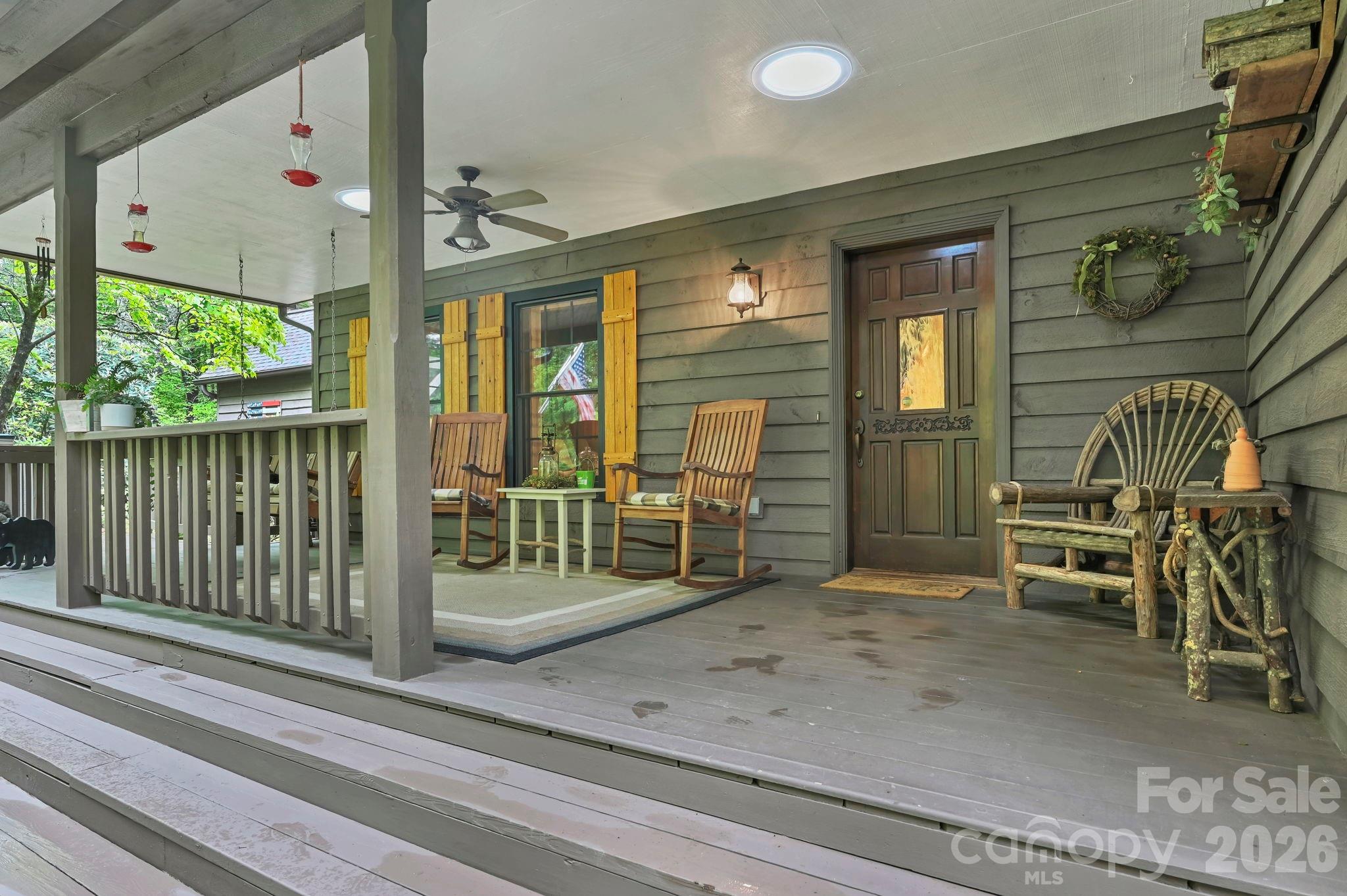 29 Shadow Brook Drive