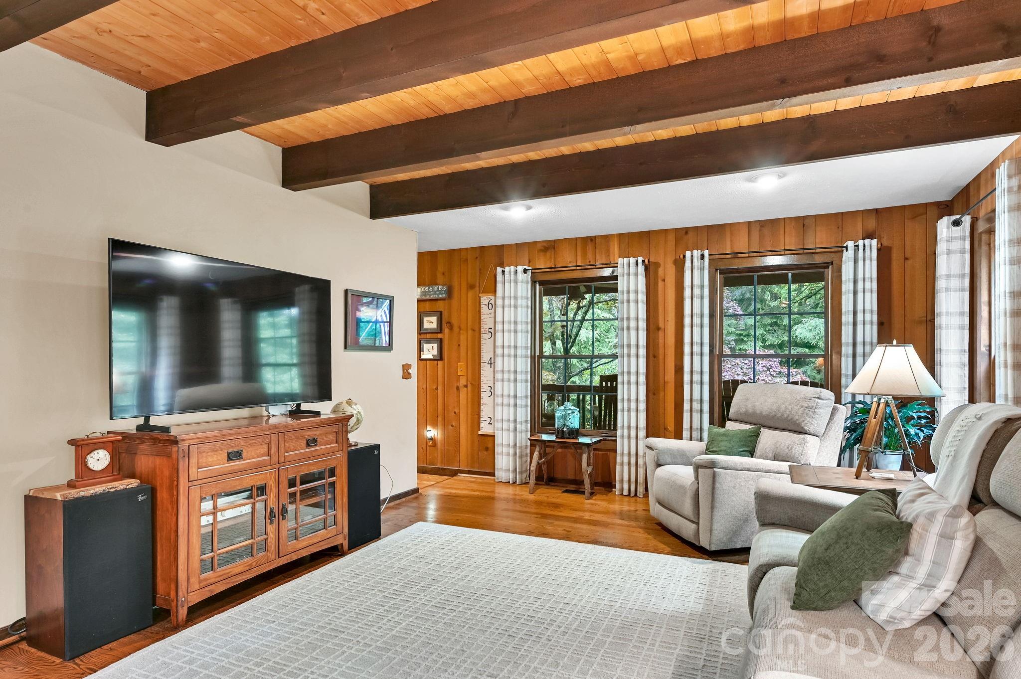 Shadow Brook - Residential